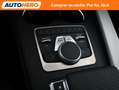 Audi A5 3.0 V6 TDI quattro Sport Azul - thumbnail 31