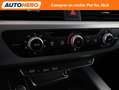 Audi A5 3.0 V6 TDI quattro Sport Azul - thumbnail 29