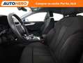 Audi A5 3.0 V6 TDI quattro Sport Azul - thumbnail 11