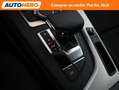 Audi A5 3.0 V6 TDI quattro Sport Azul - thumbnail 32