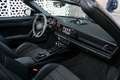 Porsche 911 992 Carrera 4 GTS cabrio-IVA esp-Italiana-Unipro Schwarz - thumbnail 12