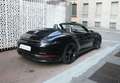 Porsche 911 992 Carrera 4 GTS cabrio-IVA esp-Italiana-Unipro Schwarz - thumbnail 4