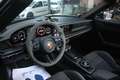 Porsche 911 992 Carrera 4 GTS cabrio-IVA esp-Italiana-Unipro Schwarz - thumbnail 10