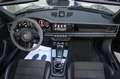 Porsche 911 992 Carrera 4 GTS cabrio-IVA esp-Italiana-Unipro Schwarz - thumbnail 11