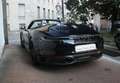Porsche 911 992 Carrera 4 GTS cabrio-IVA esp-Italiana-Unipro Schwarz - thumbnail 6