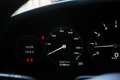 Porsche 911 992 Carrera 4 GTS cabrio-IVA esp-Italiana-Unipro Schwarz - thumbnail 15