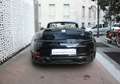 Porsche 911 992 Carrera 4 GTS cabrio-IVA esp-Italiana-Unipro Schwarz - thumbnail 5