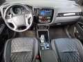 Mitsubishi Outlander 2.4 4WD Plug-In Hybrid Top Grau - thumbnail 11