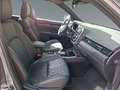 Mitsubishi Outlander 2.4 4WD Plug-In Hybrid Top Grau - thumbnail 16