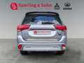 Mitsubishi Outlander 2.4 4WD Plug-In Hybrid Top Grau - thumbnail 5