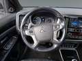 Mitsubishi Outlander 2.4 4WD Plug-In Hybrid Top Grau - thumbnail 13
