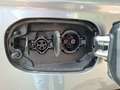 Mitsubishi Outlander 2.4 4WD Plug-In Hybrid Top Grau - thumbnail 17