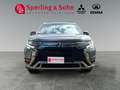 Mitsubishi Outlander 2.4 4WD Plug-In Hybrid Top Grau - thumbnail 9