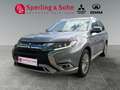 Mitsubishi Outlander 2.4 4WD Plug-In Hybrid Top Grau - thumbnail 1