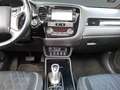 Mitsubishi Outlander 2.4 4WD Plug-In Hybrid Top Grau - thumbnail 12