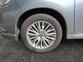 Mitsubishi Outlander 2.4 4WD Plug-In Hybrid Top Grau - thumbnail 15
