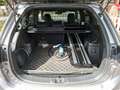 Mitsubishi Outlander 2.4 4WD Plug-In Hybrid Top Grau - thumbnail 18