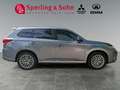 Mitsubishi Outlander 2.4 4WD Plug-In Hybrid Top Grau - thumbnail 7