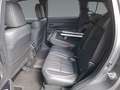 Mitsubishi Outlander 2.4 4WD Plug-In Hybrid Top Grau - thumbnail 14