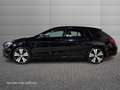 Mercedes-Benz CLA 200 d S.W. Automatic Sport Nero - thumbnail 6