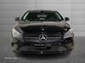Mercedes-Benz CLA 200 d S.W. Automatic Sport Nero - thumbnail 3