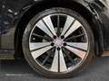 Mercedes-Benz CLA 200 d S.W. Automatic Sport Noir - thumbnail 17