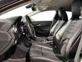 Mercedes-Benz CLA 200 d S.W. Automatic Sport Nero - thumbnail 10