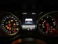 Mercedes-Benz CLA 200 d S.W. Automatic Sport Nero - thumbnail 13