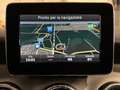 Mercedes-Benz CLA 200 d S.W. Automatic Sport Nero - thumbnail 14