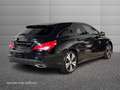 Mercedes-Benz CLA 200 d S.W. Automatic Sport Nero - thumbnail 2