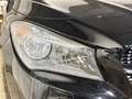 Mercedes-Benz CLA 200 d S.W. Automatic Sport Nero - thumbnail 7