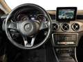 Mercedes-Benz CLA 200 d S.W. Automatic Sport Nero - thumbnail 11