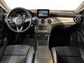 Mercedes-Benz CLA 200 d S.W. Automatic Sport Nero - thumbnail 9