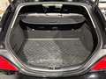 Mercedes-Benz CLA 200 d S.W. Automatic Sport Nero - thumbnail 8