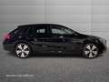 Mercedes-Benz CLA 200 d S.W. Automatic Sport Nero - thumbnail 5