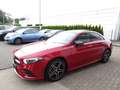Mercedes-Benz A 250 e AMG,PANODAK,VIRTUAL,CARPLAY,CAMERA,BURMESTER,DAB Rouge - thumbnail 27