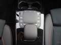 Mercedes-Benz A 250 e AMG,PANODAK,VIRTUAL,CARPLAY,CAMERA,BURMESTER,DAB Rouge - thumbnail 24