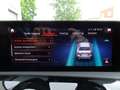 Mercedes-Benz A 250 e AMG,PANODAK,VIRTUAL,CARPLAY,CAMERA,BURMESTER,DAB Rouge - thumbnail 18