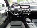 Mercedes-Benz A 250 e AMG,PANODAK,VIRTUAL,CARPLAY,CAMERA,BURMESTER,DAB Rouge - thumbnail 8