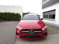 Mercedes-Benz A 250 e AMG,PANODAK,VIRTUAL,CARPLAY,CAMERA,BURMESTER,DAB Rouge - thumbnail 26