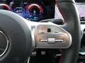 Mercedes-Benz A 250 e AMG,PANODAK,VIRTUAL,CARPLAY,CAMERA,BURMESTER,DAB Rouge - thumbnail 21