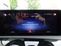 Mercedes-Benz A 250 e AMG,PANODAK,VIRTUAL,CARPLAY,CAMERA,BURMESTER,DAB Rouge - thumbnail 17