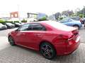 Mercedes-Benz A 250 e AMG,PANODAK,VIRTUAL,CARPLAY,CAMERA,BURMESTER,DAB Rouge - thumbnail 28
