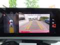 Mercedes-Benz A 250 e AMG,PANODAK,VIRTUAL,CARPLAY,CAMERA,BURMESTER,DAB Rouge - thumbnail 15