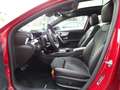 Mercedes-Benz A 250 e AMG,PANODAK,VIRTUAL,CARPLAY,CAMERA,BURMESTER,DAB Rouge - thumbnail 10
