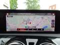 Mercedes-Benz A 250 e AMG,PANODAK,VIRTUAL,CARPLAY,CAMERA,BURMESTER,DAB Rouge - thumbnail 14