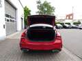 Mercedes-Benz A 250 e AMG,PANODAK,VIRTUAL,CARPLAY,CAMERA,BURMESTER,DAB Rouge - thumbnail 29