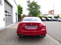 Mercedes-Benz A 250 e AMG,PANODAK,VIRTUAL,CARPLAY,CAMERA,BURMESTER,DAB Rouge - thumbnail 6