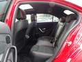 Mercedes-Benz A 250 e AMG,PANODAK,VIRTUAL,CARPLAY,CAMERA,BURMESTER,DAB Rouge - thumbnail 11