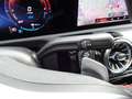 Mercedes-Benz A 250 e AMG,PANODAK,VIRTUAL,CARPLAY,CAMERA,BURMESTER,DAB Rouge - thumbnail 22